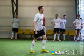 <a href="https://st.getinfootball.com/albums/1081624/646b94da6ed1e_1920.jpg" target="_blank">Завантажити оригінал</a>