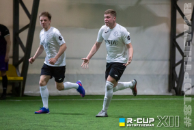 <a href="https://st.getinfootball.com/albums/1081624/646b94dc6bf20_1920.jpg" target="_blank">Завантажити оригінал</a>