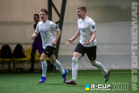 <a href="https://st.getinfootball.com/albums/1081624/646b94de68f95_1920.jpg" target="_blank">Завантажити оригінал</a>