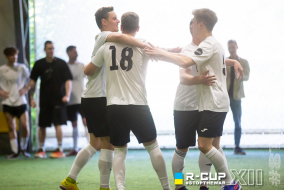 <a href="https://st.getinfootball.com/albums/1081624/646b94e062a50_1920.jpg" target="_blank">Завантажити оригінал</a>