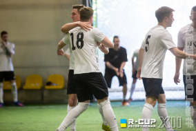 <a href="https://st.getinfootball.com/albums/1081624/646b94e368bb4_1920.jpg" target="_blank">Завантажити оригінал</a>