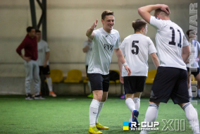 <a href="https://st.getinfootball.com/albums/1081624/646b94e56d387_1920.jpg" target="_blank">Завантажити оригінал</a>
