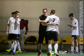<a href="https://st.getinfootball.com/albums/1081624/646b94e76b91a_1920.jpg" target="_blank">Завантажити оригінал</a>