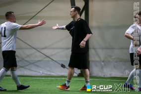 <a href="https://st.getinfootball.com/albums/1081624/646b94ea6a971_1920.jpg" target="_blank">Завантажити оригінал</a>