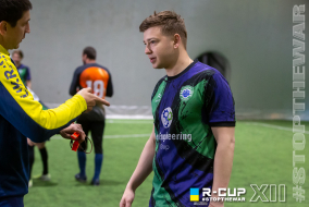 <a href="https://st.getinfootball.com/albums/1081625/646b947fad0fa_1920.jpg" target="_blank">Завантажити оригінал</a>