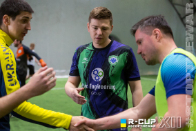 <a href="https://st.getinfootball.com/albums/1081625/646b9480eb21c_1920.jpg" target="_blank">Завантажити оригінал</a>