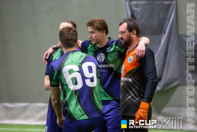 <a href="https://st.getinfootball.com/albums/1081625/646b9481eb874_1920.jpg" target="_blank">Завантажити оригінал</a>