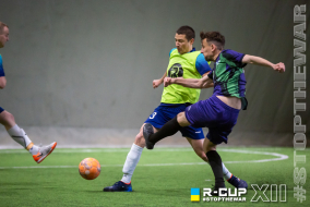 <a href="https://st.getinfootball.com/albums/1081625/646b948304226_1920.jpg" target="_blank">Завантажити оригінал</a>