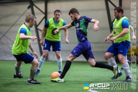 <a href="https://st.getinfootball.com/albums/1081625/646b94842c005_1920.jpg" target="_blank">Завантажити оригінал</a>