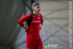 <a href="https://st.getinfootball.com/albums/1081625/646b94853f421_1920.jpg" target="_blank">Завантажити оригінал</a>