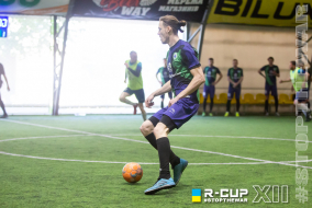 <a href="https://st.getinfootball.com/albums/1081625/646b948674d26_1920.jpg" target="_blank">Завантажити оригінал</a>
