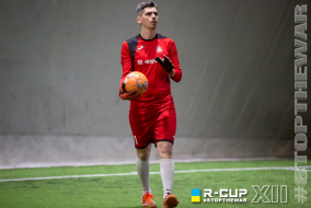<a href="https://st.getinfootball.com/albums/1081625/646b9487823e0_1920.jpg" target="_blank">Завантажити оригінал</a>