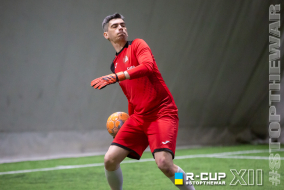 <a href="https://st.getinfootball.com/albums/1081625/646b9488cf667_1920.jpg" target="_blank">Завантажити оригінал</a>