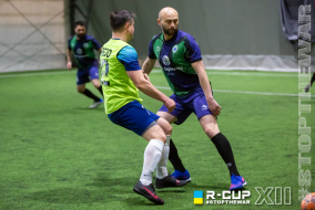 <a href="https://st.getinfootball.com/albums/1081625/646b948a21dc6_1920.jpg" target="_blank">Завантажити оригінал</a>