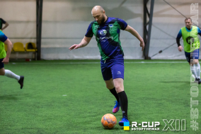 <a href="https://st.getinfootball.com/albums/1081625/646b948b1f9d1_1920.jpg" target="_blank">Завантажити оригінал</a>