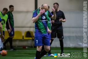 <a href="https://st.getinfootball.com/albums/1081625/646b948c34c80_1920.jpg" target="_blank">Завантажити оригінал</a>