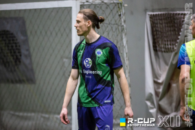 <a href="https://st.getinfootball.com/albums/1081625/646b948d26cc3_1920.jpg" target="_blank">Завантажити оригінал</a>