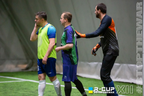 <a href="https://st.getinfootball.com/albums/1081625/646b948e5b2e3_1920.jpg" target="_blank">Завантажити оригінал</a>