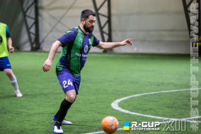 <a href="https://st.getinfootball.com/albums/1081625/646b948fd5cf5_1920.jpg" target="_blank">Завантажити оригінал</a>