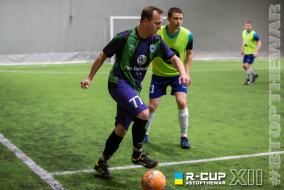 <a href="https://st.getinfootball.com/albums/1081625/646b9490dae92_1920.jpg" target="_blank">Завантажити оригінал</a>