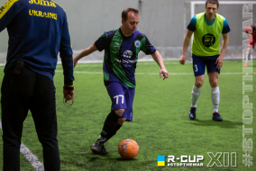 <a href="https://st.getinfootball.com/albums/1081625/646b949210ba7_1920.jpg" target="_blank">Завантажити оригінал</a>