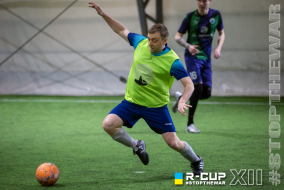 <a href="https://st.getinfootball.com/albums/1081625/646b949314bc4_1920.jpg" target="_blank">Завантажити оригінал</a>