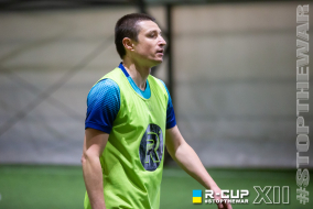 <a href="https://st.getinfootball.com/albums/1081625/646b949403cfa_1920.jpg" target="_blank">Завантажити оригінал</a>