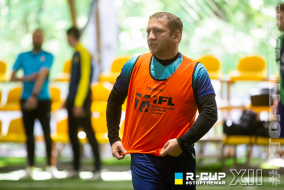 <a href="https://st.getinfootball.com/albums/1081625/646b94950aaa1_1920.jpg" target="_blank">Завантажити оригінал</a>