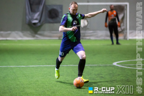 <a href="https://st.getinfootball.com/albums/1081625/646b949609ad0_1920.jpg" target="_blank">Завантажити оригінал</a>