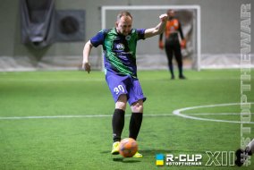 <a href="https://st.getinfootball.com/albums/1081625/646b9496f38fe_1920.jpg" target="_blank">Завантажити оригінал</a>