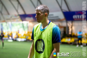<a href="https://st.getinfootball.com/albums/1081625/646b949837655_1920.jpg" target="_blank">Завантажити оригінал</a>