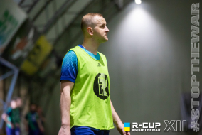 <a href="https://st.getinfootball.com/albums/1081625/646b9499315b2_1920.jpg" target="_blank">Завантажити оригінал</a>