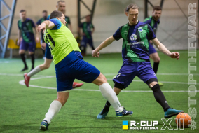 <a href="https://st.getinfootball.com/albums/1081625/646b949a44081_1920.jpg" target="_blank">Завантажити оригінал</a>