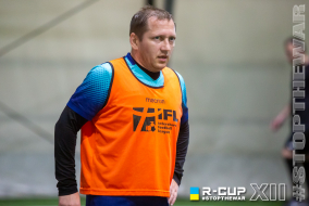 <a href="https://st.getinfootball.com/albums/1081625/646b949baa2f5_1920.jpg" target="_blank">Завантажити оригінал</a>
