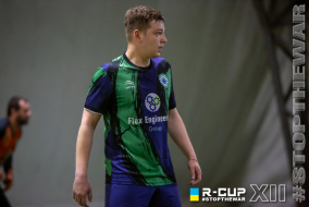 <a href="https://st.getinfootball.com/albums/1081625/646b949c918f1_1920.jpg" target="_blank">Завантажити оригінал</a>