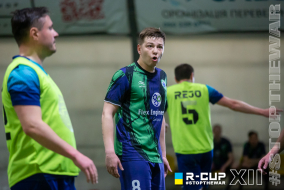 <a href="https://st.getinfootball.com/albums/1081625/646b949da0abf_1920.jpg" target="_blank">Завантажити оригінал</a>