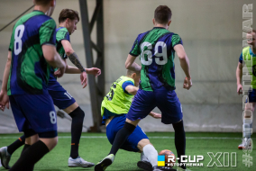 <a href="https://st.getinfootball.com/albums/1081625/646b949eb9d56_1920.jpg" target="_blank">Завантажити оригінал</a>