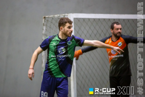<a href="https://st.getinfootball.com/albums/1081625/646b949fa2e8a_1920.jpg" target="_blank">Завантажити оригінал</a>