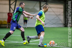 <a href="https://st.getinfootball.com/albums/1081625/646b94a0ab24f_1920.jpg" target="_blank">Завантажити оригінал</a>