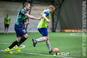 <a href="https://st.getinfootball.com/albums/1081625/646b94a1c8c10_1920.jpg" target="_blank">Завантажити оригінал</a>