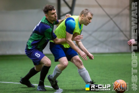 <a href="https://st.getinfootball.com/albums/1081625/646b94a2d5681_1920.jpg" target="_blank">Завантажити оригінал</a>