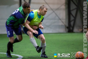 <a href="https://st.getinfootball.com/albums/1081625/646b94a443e2e_1920.jpg" target="_blank">Завантажити оригінал</a>