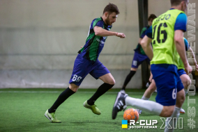 <a href="https://st.getinfootball.com/albums/1081625/646b94a535ea6_1920.jpg" target="_blank">Завантажити оригінал</a>