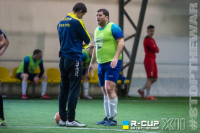 <a href="https://st.getinfootball.com/albums/1081625/646b94a638817_1920.jpg" target="_blank">Завантажити оригінал</a>