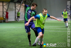 <a href="https://st.getinfootball.com/albums/1081625/646b94a77f9c7_1920.jpg" target="_blank">Завантажити оригінал</a>