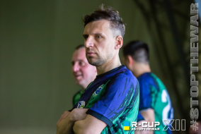 <a href="https://st.getinfootball.com/albums/1081625/646b94a870f1d_1920.jpg" target="_blank">Завантажити оригінал</a>
