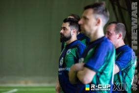 <a href="https://st.getinfootball.com/albums/1081625/646b94a9a81d0_1920.jpg" target="_blank">Завантажити оригінал</a>