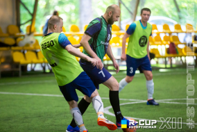 <a href="https://st.getinfootball.com/albums/1081625/646b94ab40fc5_1920.jpg" target="_blank">Завантажити оригінал</a>