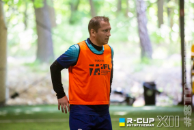 <a href="https://st.getinfootball.com/albums/1081625/646b94ac38b72_1920.jpg" target="_blank">Завантажити оригінал</a>