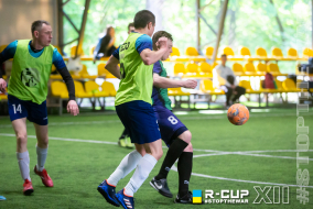 <a href="https://st.getinfootball.com/albums/1081625/646b94ad490b3_1920.jpg" target="_blank">Завантажити оригінал</a>